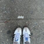 Natalie Mariduena Instagram - 📍251 Elizabeth St. Manhattan, New York