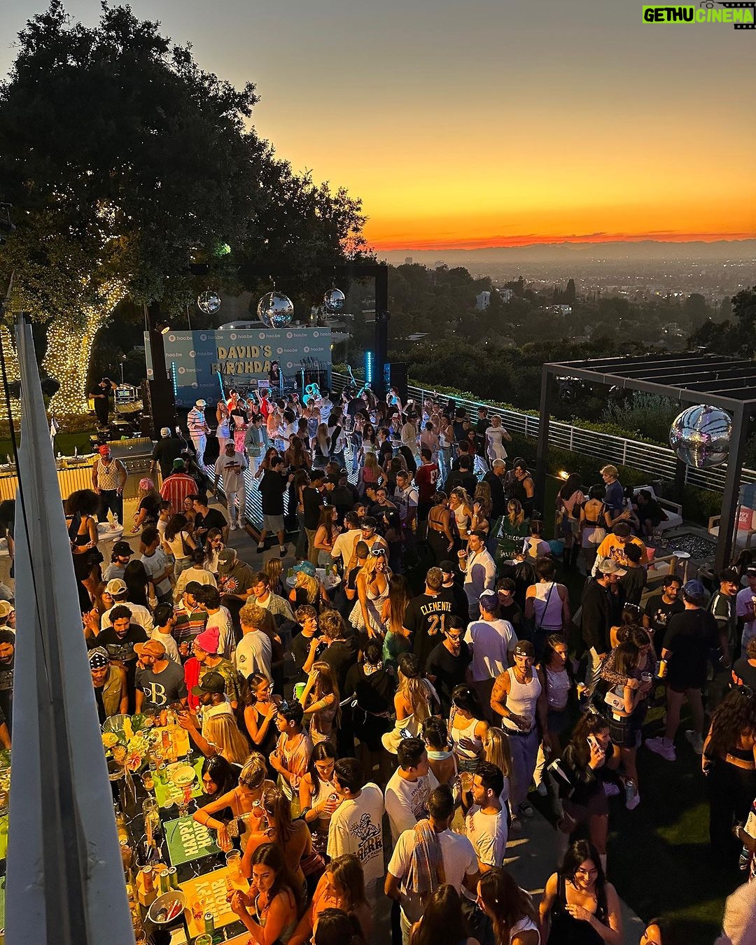 Natalie Mariduena Instagram - the year is y2k Los Angeles, California