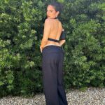 Natalie Mariduena Instagram - @eladay summer loading . . . 7.11.23