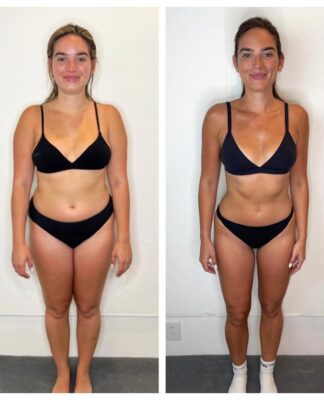Natalie Mariduena’s Top 10 Instagram Photos That Are Pure Gold