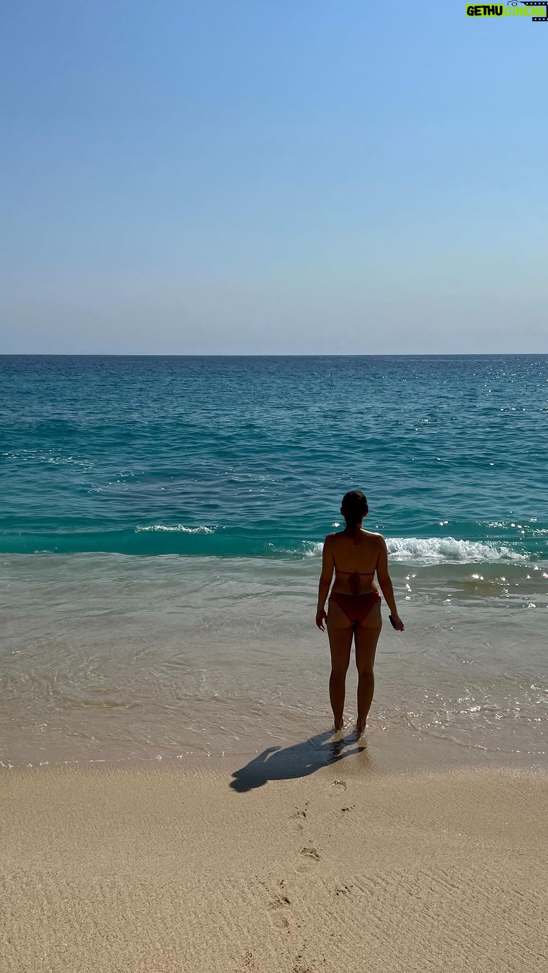 Natalie Mariduena - 93.3K Likes - been working my booty off. almost there !!