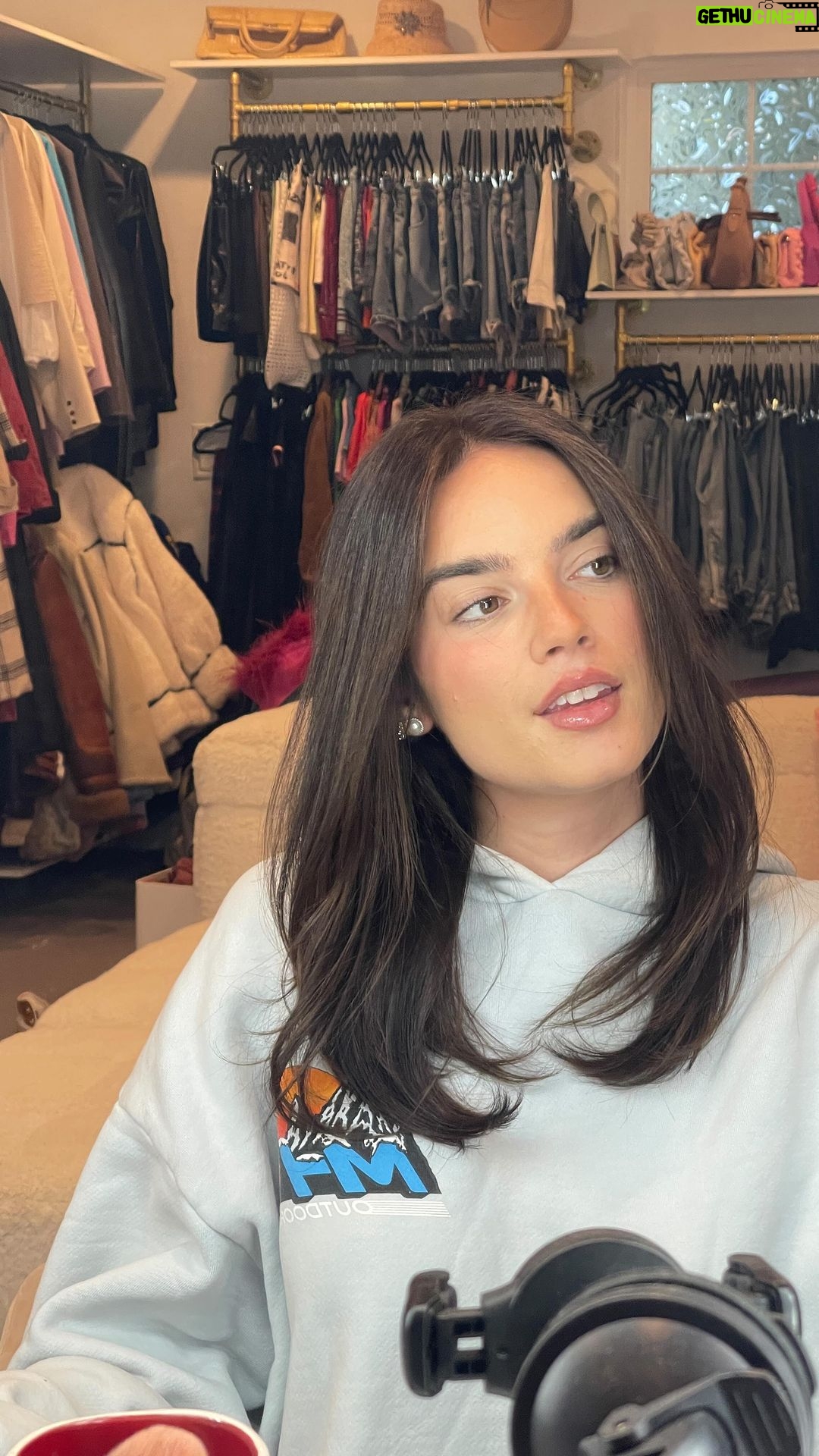 Natalie Mariduena - 50.6K Likes - shes baaack !!!