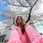 Natalie Mariduena Instagram - arigato gozaimasu ✨🍜🎋🍣 Japan, Sinjuku