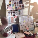 Natalie Mariduena Instagram - todays the day one of my life long dreams becomes a reality! I love fashion and business and have always dreamt of creating a brand and community that made people feel and look good. My co-founders and I have worked the past two years to create something that feels authentic, practical and versatile to do just that. Thank you all for empowering me to follow my dreams and seize opportunities i never thought possible!! Lots more to come! Okay enough sappp, @eladayofficial launching feb 23!!! 🥰🥳🥹❤️‍🔥