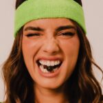 Natalie Mariduena Instagram - XEELA® Ashwagandha gummies coming January 24th 💚🌿 With the release of the @natalinanoel documentary, we’re coming out with an Ashwagandha gummy full of energy and recovery benefits 🌱 What are the benefits of Ashwagandha? → Ashwagandha has been proven to assist with increasing muscle strength, heart health, relieve stress and anxiety, lower blood sugar, sharpen memory, and more! 🍄 Add XEELA® Ashwagandha gummies to your fitness regimen starting January 24th, we’ll see you then! 💪