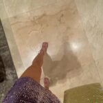 Natalie Mariduena Instagram - girlsss tripp Cabo San Lucas, Baja California Sur