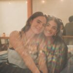 Natalie Mariduena Instagram - loves this little life