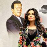 Natalya Korolyova Instagram - Речка жизни, пробегая по камушкам трудностей и испытаний, каким-то волшебным образом мне судьба подарила удивительную возможность всю мою творческую жизнь тесно общаться, работать и дружить с Иосифом Давыдовичем. Я по праву могу назвать его и своим другом, и наставником, и Учителем. Человеком с большой буквы, которого нам всем очень не хватает, но который живёт в наших сердцах. Светлая память!!! Государственный Кремлёвский Дворец