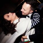 Natalya Korolyova Instagram - Есть события которые яркой вспышкой пролетая оставляют фееричный след !!!А если хозяйка вечера -БОГИНЯ @vshelyagova , хочется крикнуть , остановись мгновение …..и оно останавливается в фотографиях и нашей памяти !!! @catch.agency_ @volgadream @loveteaart @simplewine.ru @big_russian_wine @oneginvodka @daigo_official Северный Речной Вокзал