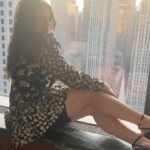 Natalya Korolyova Instagram -