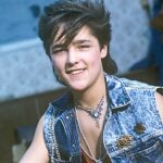 Natalya Korolyova Instagram - Как же несправедливо , такой молодой Юра целая эпоха , наше детство и юность …..царствие небесное 🙏🏻🙏🏻🙏🏻 соболезнование близким и родным !