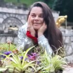 Natalya Korolyova Instagram - Уважаемые мои подписчики!!! Я готовлю для вас очень интересный проект. Принять в нем участие могут все, неважно, где вы проживаете. И сейчас для этого проекта мне необходима ваша помощь! Я с моей командой подготовила анкету, которая поможет мне узнать вас лучше и сделать проект бомбическим. Анкета буквально на 2 минуты и полностью анонимная. Буду благодарна, если заполните .Для моего проекта мне нужно больше информации о вас. Благодарю всех, кто уделит 2 минуты времени и заполнит анкету.Ссылка на анкету в сториз !!! С любовью Ваша Наташа !💋 Zheleznovodsk