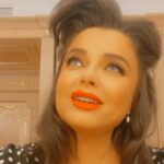 Natalya Korolyova Instagram - С Днём Победы !!!#9мая
