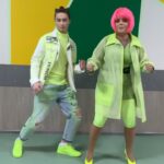 Natalya Korolyova Instagram - Ну шо граждане , товарищи , друзья ! На носу Старый Новый год !!! Держимся , двигаемся ещё чуть чуть и будет лёгкая передышка !💋 Miami Beach, Florida