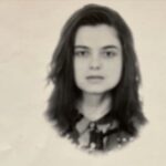 Natalya Korolyova Instagram - Я помню как все это было , горели мои глаза , как голову мне вскружила ноябрьская Москва !!! 7 ноября 1989 Года поезд Киев-Москва привёз меня в Москву , блин 32 Года назад как миг!!! Так что для меня 7 ноября моя личная Знаковая дата!!! #наташакоролева #символюности #москва #киев #юность #90