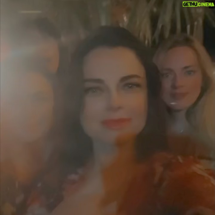 Natalya Korolyova Instagram - «Красная вечеринка»и наш девичник в разгаре ! Ух, девочки сегодня в ударе !!! @kirmanbelazurhotel вздрогнул !!!🤭@kirmanhotels Kirman Belazur Belek