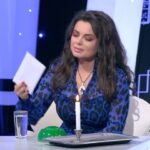 Natalya Korolyova Instagram - О жизни, о семье, о дружбе и … Уже в эти выходные зрители передачи «Секрет на миллион» @secretnamillion_ntv станут свидетелями очень непростого и откровенного для меня диалога с Лерой @leratv Жизнь каждого из нас богата на события, казалось бы так и должно быть, только вот события эти - разные. Но для каждого из нас они важны.В этой программе затронуты очень жизненные истории , услышав их, кто-то улыбнётся, кто-то разделит со мной грусть, а кто-то откроет для себя что-то новое, будут и праведники, которые обязательно осудят. Ведь мы обсудили самые разные, но важные для жизни каждого вопросы - о жизни, об отношениях в семье, умении быть гибкими и дорожить друг другом; о друзьях и предательстве, о родительстве и взрослении детей. Мой зритель всегда ценил мою искренность. И мне было очень сложно принять решение - отвечать на главный вопрос программы или нет, стоит этим делиться или нет… но сердце мне подсказало ответ, а какой он - вы узнаете совсем скоро. Смотрите «Секрет на миллион» в эту субботу на @ntvru #наташакоролева #секретнамиллион #символюности #любовь #семья