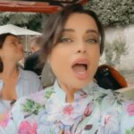 Natalya Korolyova Instagram - Наш Удачный чарт в отпуске на югах !!! Смотрите по Муз тв наши субботние выпуски с Черноморского побережья !!!