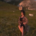 Natalya Korolyova Instagram - wild Wild West В объективе @milkis_photo_ #вестерн Mountain View, California