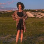 Natalya Korolyova Instagram - wild Wild West В объективе @milkis_photo_ #вестерн Mountain View, California