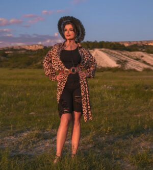Natalya Korolyova Instagram - wild Wild West В объективе @milkis_photo_  #вестерн