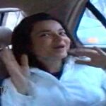 Natalya Korolyova Instagram - Рубрика «Как молоды мы были» в предверии нашей Фарфоровой свадьбы ! Серёжа Витальевич сделал мне предложение на мой 30 летний юбилей , в родном Киеве !!! Я решила долго со свадьбой не затягивать и 21 августа в любимом Петербурге мы стали мужем и женой официально ! 20 лет кайфуем !!!