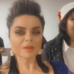 Natalya Korolyova Instagram - С новым 2023!!! #новыйгод #семья #мир #любовь #❤️