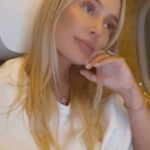 Natalya Rudova Instagram - Аэрофобы, приветствую вас!😂😂😂✈️✈️✈️