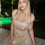 Natalya Rudova Instagram - Party🔥🔥🔥