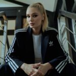Natalya Rudova Instagram - Mrs. Smith 🎬🎬🎬