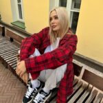 Natalya Rudova Instagram - Ну все, Лето!❤️