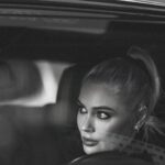 Natalya Rudova Instagram - «Жизнь по вызову 2»🎬 Всем спасибо , сьемки закончились🎬🐈‍⬛ Не могу не поделиться этими шикарными кадрами.
