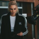 Natalya Rudova Instagram - «Жизнь по вызову 2»🎬 Всем спасибо , сьемки закончились🎬🐈‍⬛ Не могу не поделиться этими шикарными кадрами.