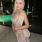 Natalya Rudova Instagram - Party🔥🔥🔥