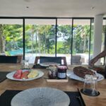 Natalya Rudova Instagram - Welcome to Bali💔 Canggu, Bali