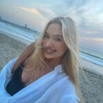 Natalya Rudova Instagram - Я бесконечно люблю Море.. Это самая большая моя любовь.. наверное сама «Любовь» должна быть именно такой как Море… ❤️ Сча…