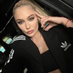 Natalya Rudova Instagram - «Жизнь по вызову 2»🎬🐈‍⬛ Актриса : Наталья Рудова 🎭