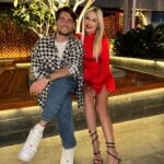 Natalya Rudova Instagram - Бесславные Верблюдки😻❤️ Dubai, United Arab Emirates