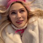 Natalya Rudova Instagram - Временами просто хочется вырваться из городской суеты и какого-то сумасшедшего ритма жизни. Плюсом ко всему новогоднее настроение = снег и зимняя атмосфера, а где, как не в горах, почувствовать наступление праздника и зарядиться энергией. Еще приятнее, что за нас уже все продумала команда Яндекс Путешествий! Сервис Яндекс Путешествия запустил акцию Горы Впечатлений с крутыми скидками и кэшбэком. Благодаря понятному интерфейсу и кратким карточкам описания отелей в приложении не заблудится никто, и каждый точно найдет отель на свой вкус из сотни тысяч предложенных вариантов. Забронируйте и вы отель через Яндекс Путешествия, а Горы Впечатлений уже ждут вас!