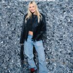 Natalya Rudova Instagram - Коротко о том как вчера прошел #VK_Kvartirnik 🩷 Спасибо @vk