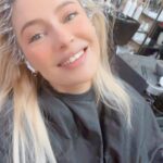 Natalya Rudova Instagram - Реалии 21-го века😂✌️