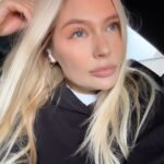 Natalya Rudova Instagram - Мысли в слух😂🤯