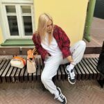 Natalya Rudova Instagram - Ну все, Лето!❤️