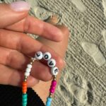 Natalya Rudova Instagram - Самое любимое и прекрасное что есть на земле -Море ❤️🥹