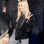 Natalya Rudova Instagram - Коротко о том как вчера прошел #VK_Kvartirnik 🩷 Спасибо @vk