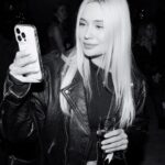 Natalya Rudova Instagram - Коротко о том как вчера прошел #VK_Kvartirnik 🩷 Спасибо @vk