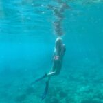 Natalya Rudova Instagram - Part of your world 🩷 Я сча…