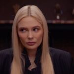 Natalya Rudova Instagram - Прекрасная психологическая драма «Осьминог»🎬🎬🎬 С прекрасным актерским составом ждет вас осенью! А пока ловите наш трелер🐾 @anfi_son @sabinaakhmedova @mariya_mironova_actress @dania.vorobyov Режиссер : @stepanov_filmmaker @sofilm_production @arnamedia.kino @kinoteatrru