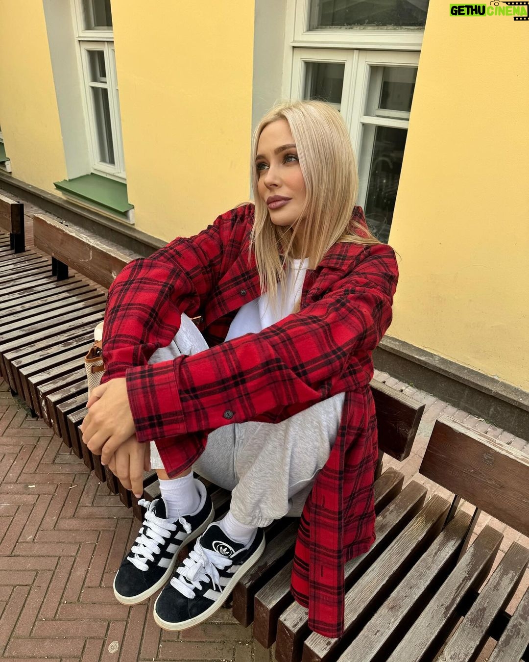 Natalya Rudova Instagram - Ну все, Лето!❤️