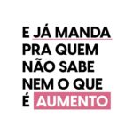 Nathalia Arcuri Instagram - Usei esse método pra TRIPLICAR MEU SALÁRIO NA TV, deu certo e tô revelando pra vocês agora 😱 Se você alguma vez na sua vida pediu aumento, considere-se vitoriosa ou vitorioso. Muita gente tem medo até de pronunciar essa palavra. Mas eu, como uma boa prof, vou te ensinar a pedir seu tão desejado (e merecido) aumento no salário, a começar com a frase: EU MEREÇO UM AUMENTO PORQUE… Pra completar a frase, é preciso que você siga e analise os 15 passos que eu trouxe no meu post de hoje. Depois disso, você vai ter uma boa justificativa pra ter um dinheirinho a mais na conta todos os meses. Aproveita e comenta aqui como ficou o restante da sua frase que tô curiosa pra saber. AH! Pra quem não sabe, o post de hoje é pra pagar uma promessa que eu fiz no vídeo “CONVERSAS DIFÍCEIS QUE VOCÊ DEVE TER SOBRE DINHEIRO”. Vale a pena conferir no Youtube da @mepoupenaweb!